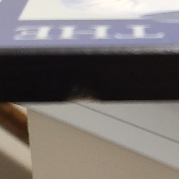 Toronto Maple Leafs Print - Picture 14 of 16